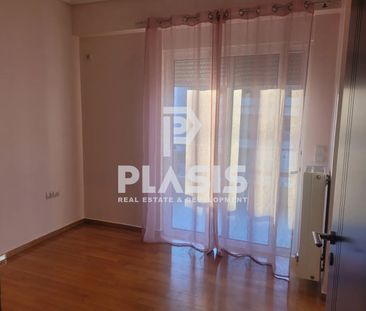Διαμέρισμα για ενοικίαση Τερψιθέα (Γλυφάδα) - Photo 4