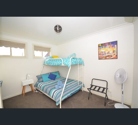 34 Olinda Street, Quarry Hill, Vic 3550 - Photo 1
