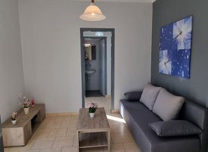 Studio/Γκαρσονιέρα για ενοικίαση - Δράμα, - Photo 2