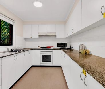 5 Bedrooms Apartment East - Photo 4