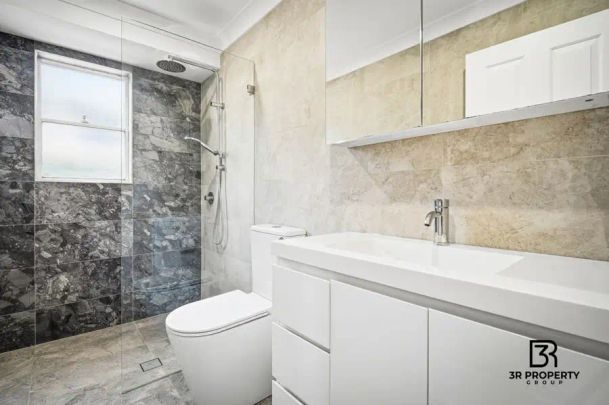 “MODERN &amp; SPACIOUS LIVING AT ITS FINEST!” - Photo 1