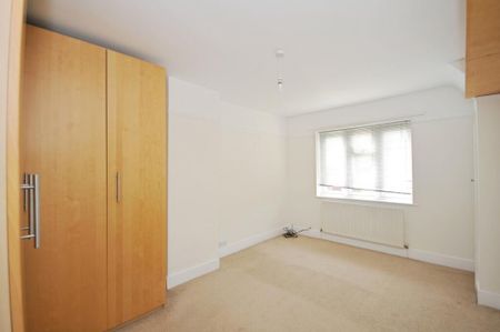 Warwick Road, Penge, London, SE20 - Photo 5