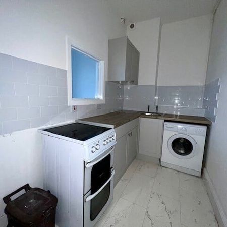 Lower Cathedral Road - Photo 3