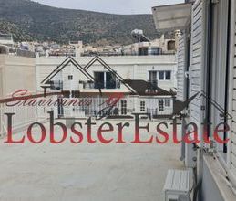 Studio/Γκαρσονιέρα για ενοικίαση - Γλυφάδα, - Φωτογραφία 2