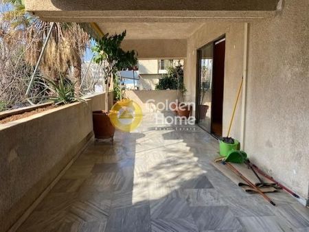 Διαμέρισμα για ενοικίαση Σωρός (Μαρούσι) - Photo 5
