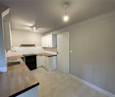 Available now, 4 Coach House Cottages is a welcoming two bedroomed,... - Photo 1