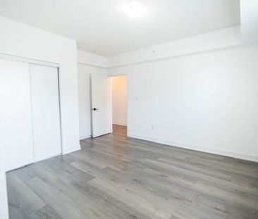 For Lease - 5 Chef Lane Unit# 513, Barrie, Ontario - Photo 6