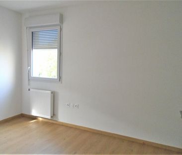 Location Maison 3 pièces 68m² MURET 31600 - Photo 6