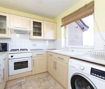 1 bedroom apartment to rent - Photo 6