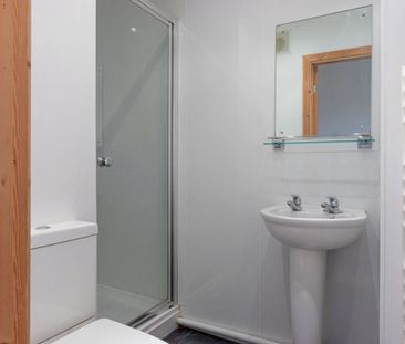 Langley Street, Stoke-on-Trent, Staffordshire, ST4 - Photo 6