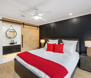 Spacious Family Home with Multiple Living Zones & Exceptional Outdo... - Photo 6