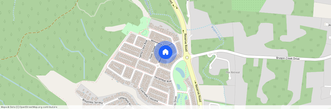 7 Mersey Street, Qld 4209, Upper Coomera