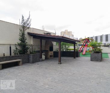 Imoveis - Em Saúde - Photo 2