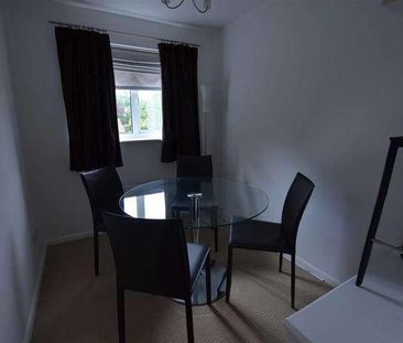 Tolkien Way, Penkhull, Stoke-on-trent, ST4 - Photo 3