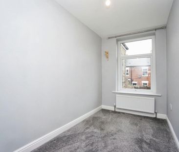 Stannington View Road, Crookes, Sheffield - Photo 2