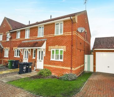 King'S Lynn - Photo 6