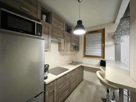 Parking w garażu | Balkon | Internet - Фото 2