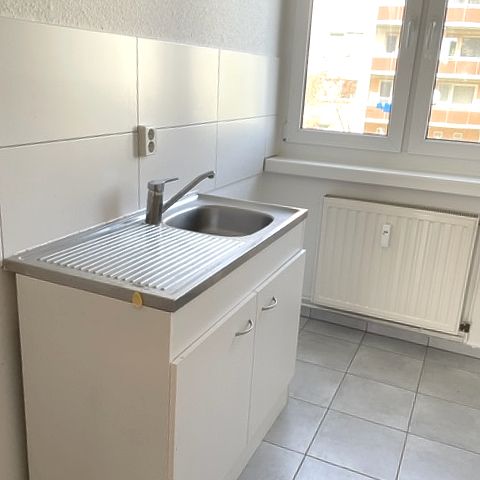 Ihr neues Zuhause. - Foto 1