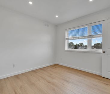 For Lease - 133 Durham Street Unit# D, Port Colborne, Ontario - Photo 2