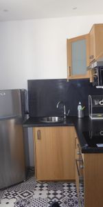 Location Appartement 1 pièce 20m² VINCENNES 94300 - Photo 3