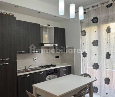 Bilocale via Legnano 25, Solaro, Sanremo - Photo 6