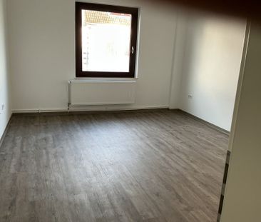 Die gefällt mir: praktische 3-Zimmer-Wohnung - Photo 6