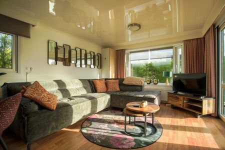 Kieftveen 18 48 - Photo 2