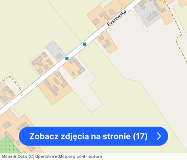 Nowosolna - parterowy dom 158 m2 z wiatą – zdjęcie 1