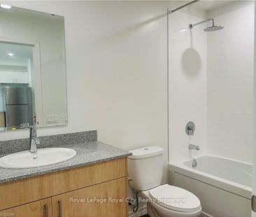 For Lease - 181 Elmira Road Unit# 311B, Guelph, Ontario - Photo 6