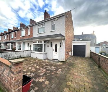 72 Reid Street, Cregagh Road, Belfast, BT6 8PE - Photo 6