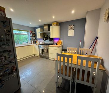 Caraway Gardens, Eastville - Photo 6