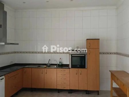 Piso en alquiler en Palma de Mallorca - Foto 3