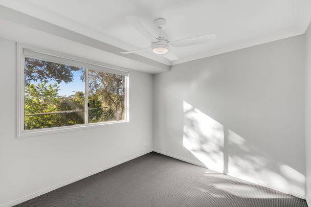 75 Gorman Street - Photo 1