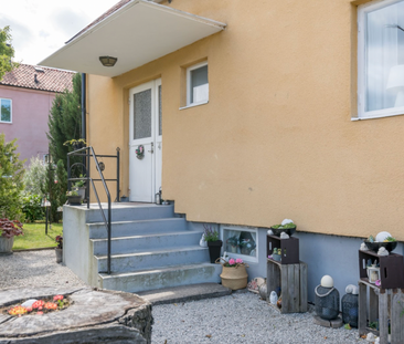 Birkagatan, Visby - Photo 6
