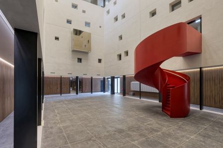 Dijkmeerlaan 539, 1096 DE, Amsterdam - Foto 4