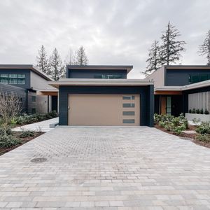 Wow Factor! - Photo 3