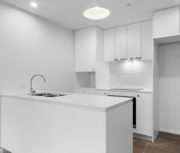 Gungahlin at its finest! - Photo 6