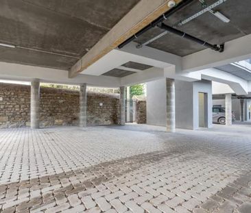 Appartement te huur - Photo 6