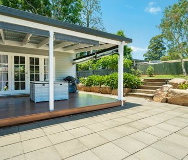 Gorgeous Cottage Living - Photo 5