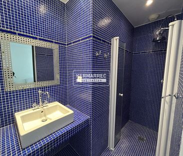 Location Appartement 2 pièces 38m² - Photo 6