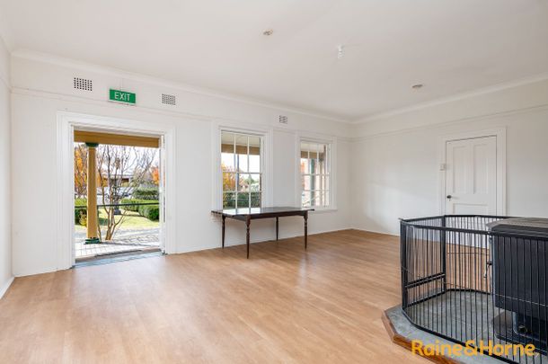 91 Wentworth Street - Photo 1