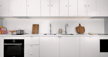 Premium En Suite - Photo 4