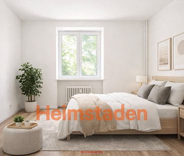 Pronájem bytu 2+kk 44 m - Фото 3