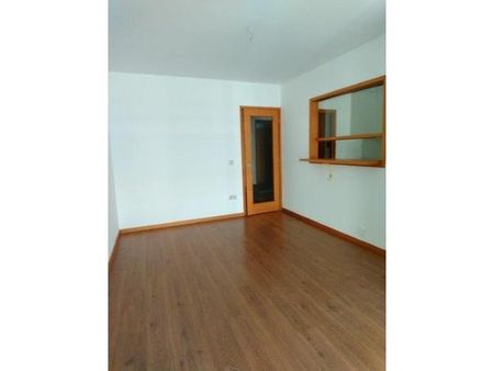 Loft T1 em Porto - Photo 4