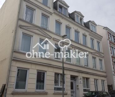 1 Zimmer Wohnung zu vermieten - Photo 1