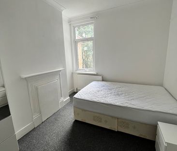 Room in a Shared House, Masons Avenue, HA3 - Photo 2