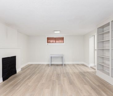 SW Marine Dr & Olympic St, Vancouver - Photo 1