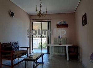 Διαμέρισμα για ενοικίαση - Ανάβυσσος, - Φωτογραφία 4