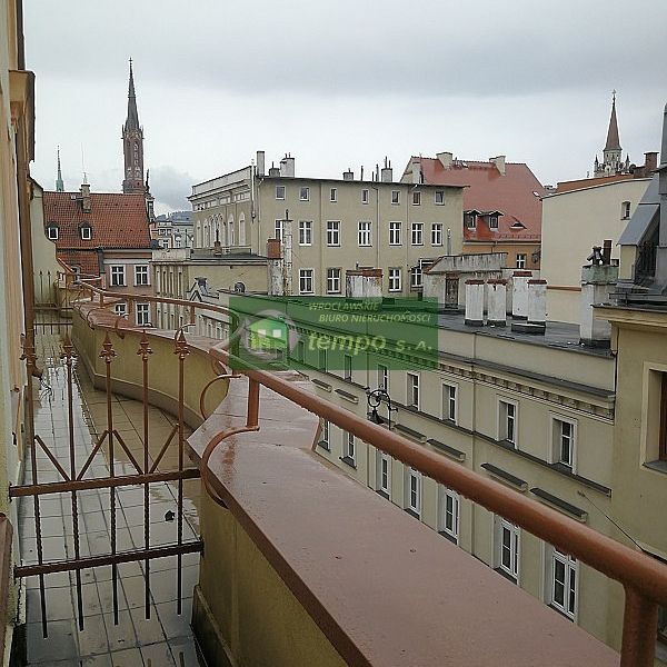 Wałbrzych, Śródmieście - Rynek - 2 450,00 zł - Zdjęcie 1