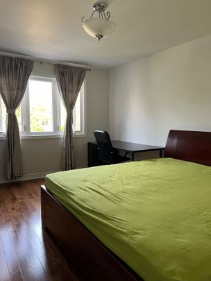 For Lease - 47 Yucatan Road, Toronto, Ontario - Photo 1